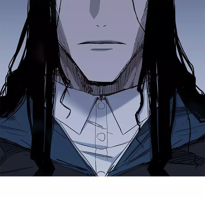 The Boxer - Chapter 27 - Page 27