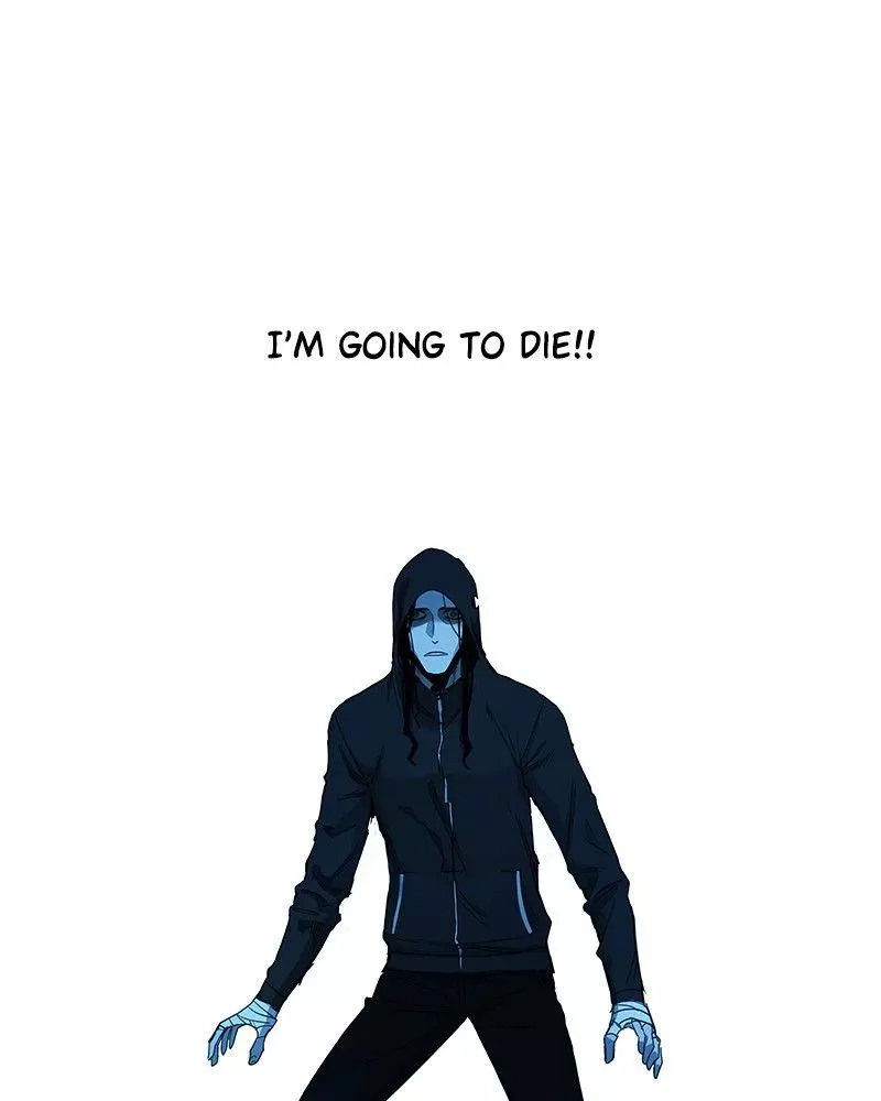 The Boxer - Chapter 27 - Page 91