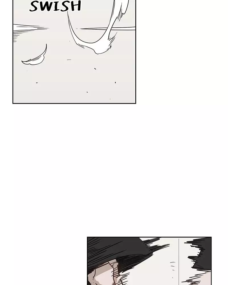 The Boxer - Chapter 27 - Page 30