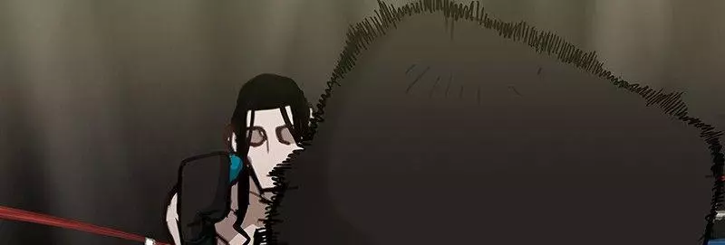 The Boxer - Chapter 29 - Page 44