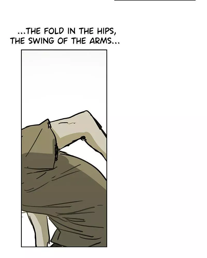 The Boxer - Chapter 29 - Page 11