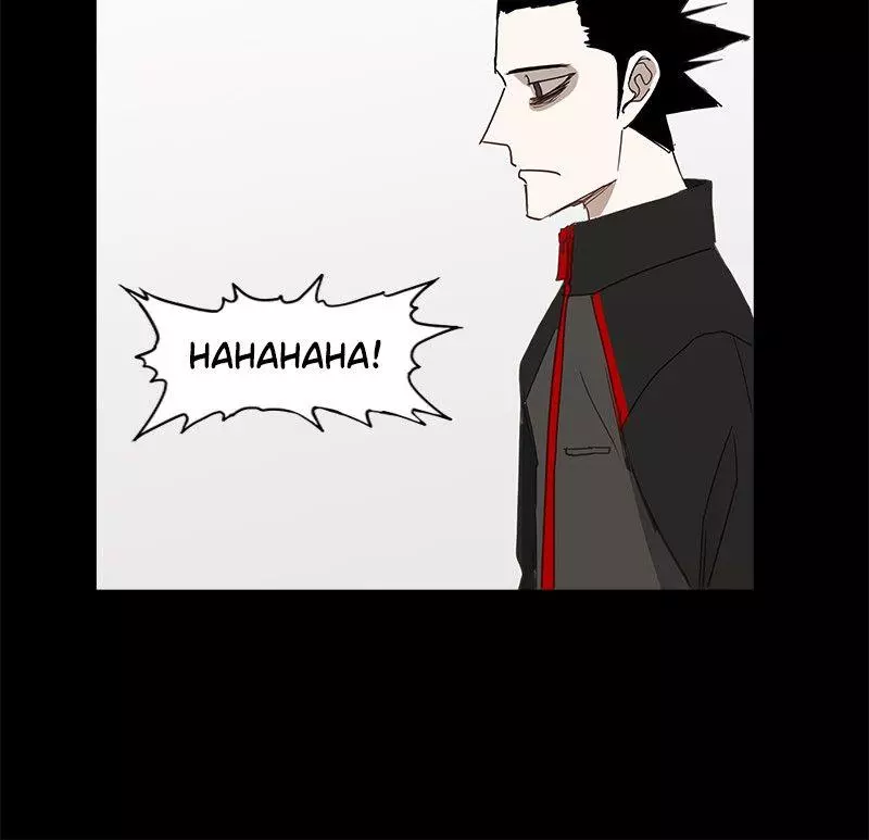 The Boxer - Chapter 29 - Page 123