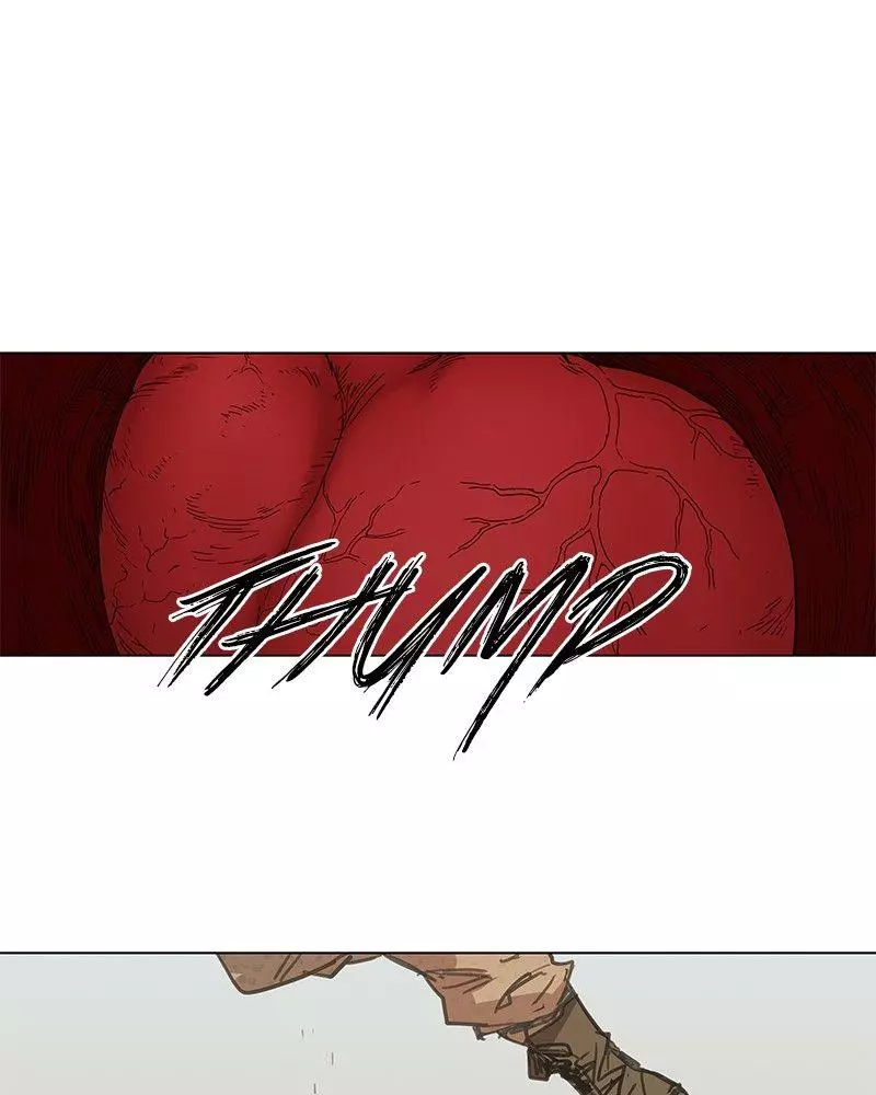 The Boxer - Chapter 29 - Page 82