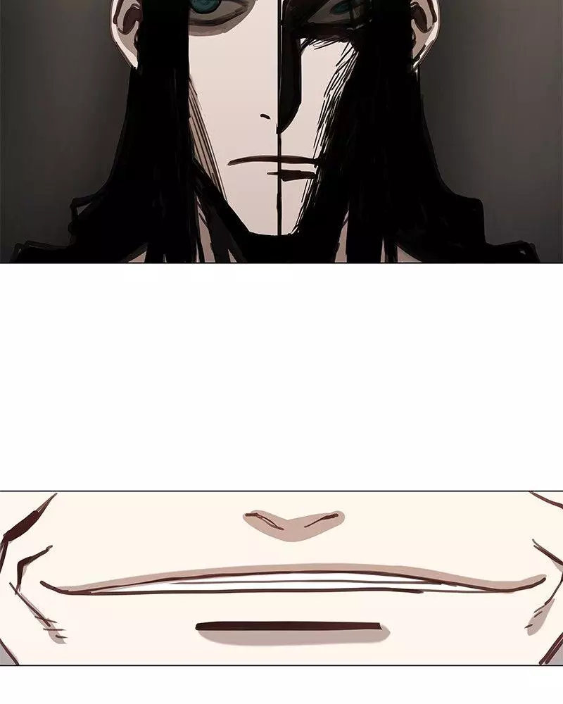 The Boxer - Chapter 29 - Page 70