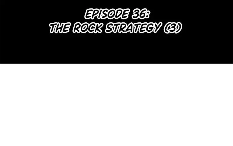 The Boxer - Chapter 36 - Page 7