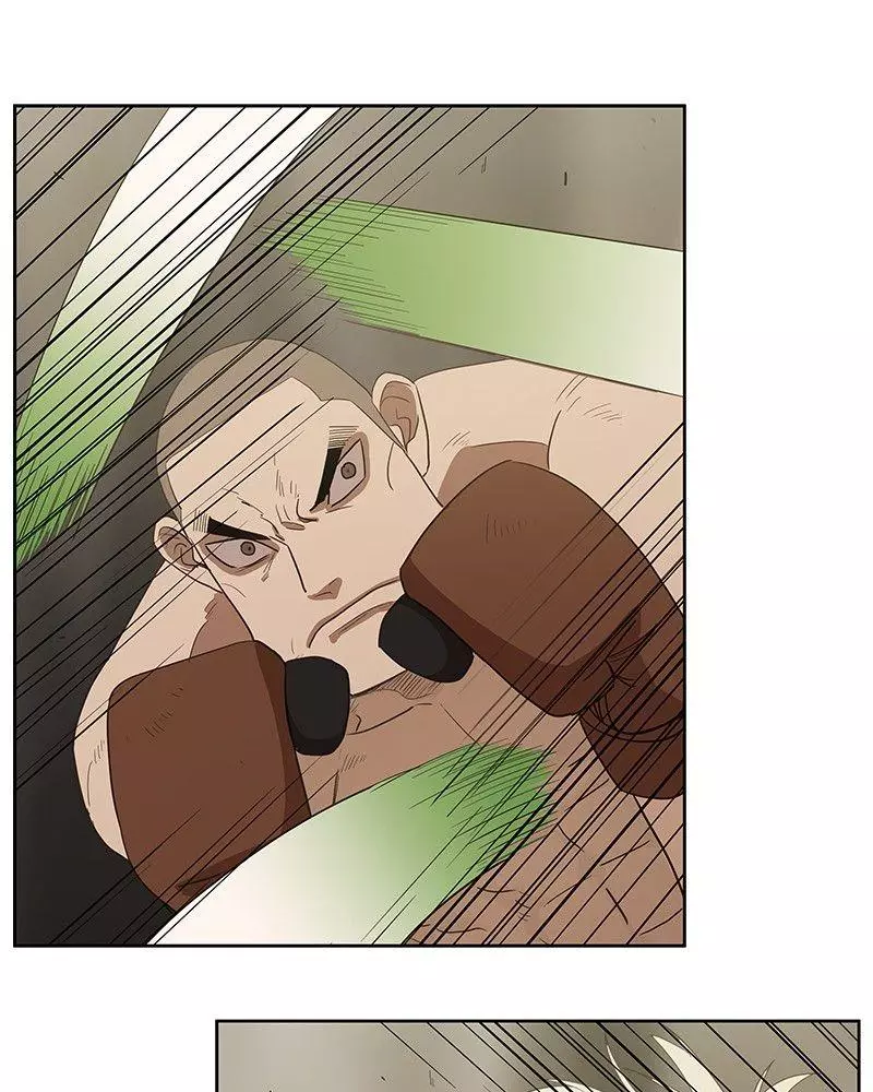 The Boxer - Chapter 37 - Page 63