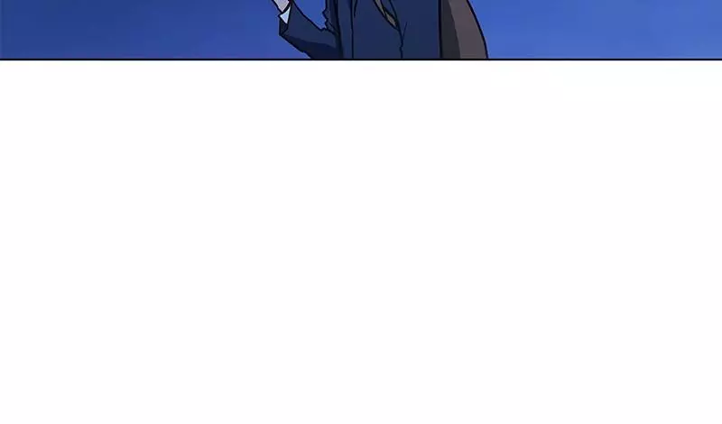 The Boxer - Chapter 45 - Page 5
