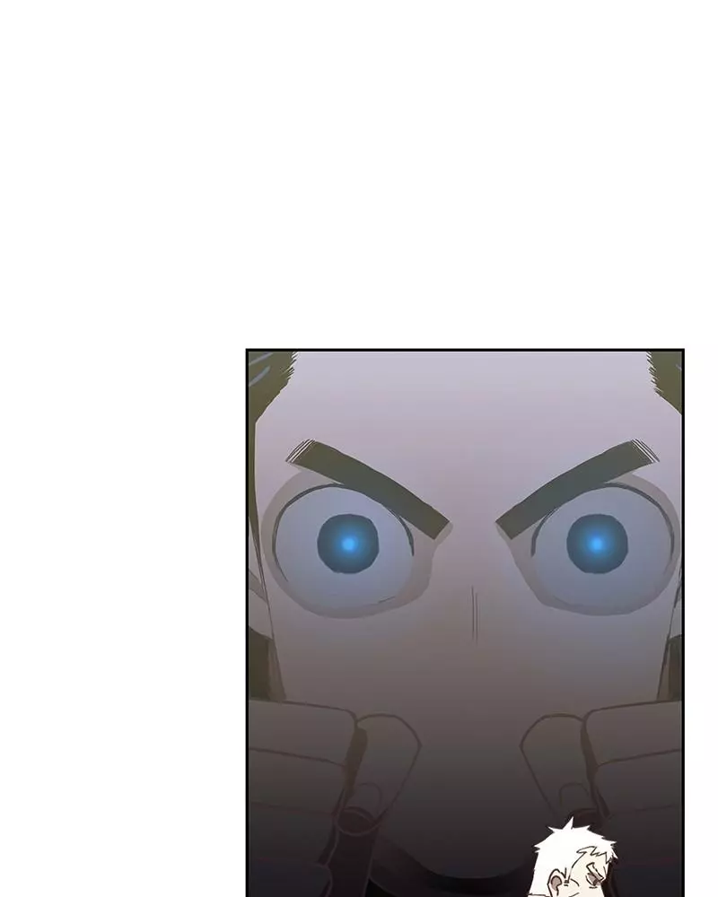 The Boxer - Chapter 48 - Page 47