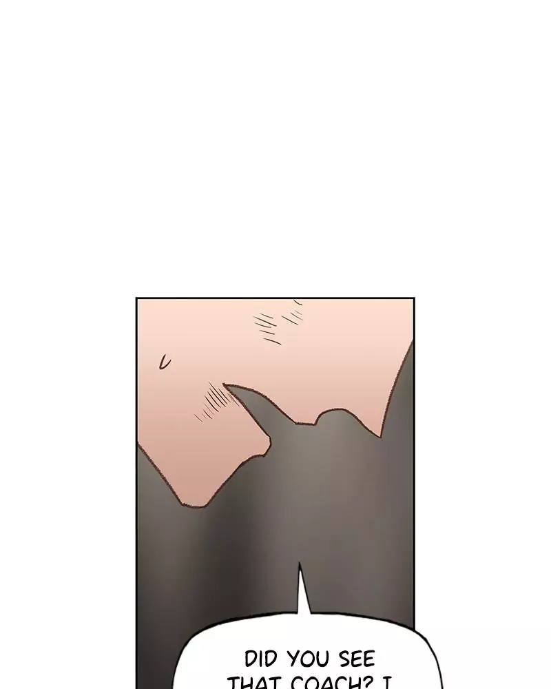 The Boxer - Chapter 48 - Page 35