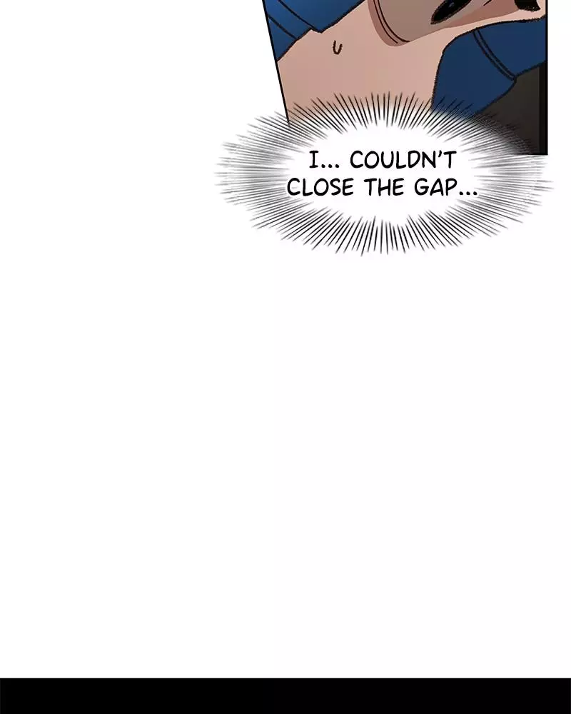 The Boxer - Chapter 48 - Page 93