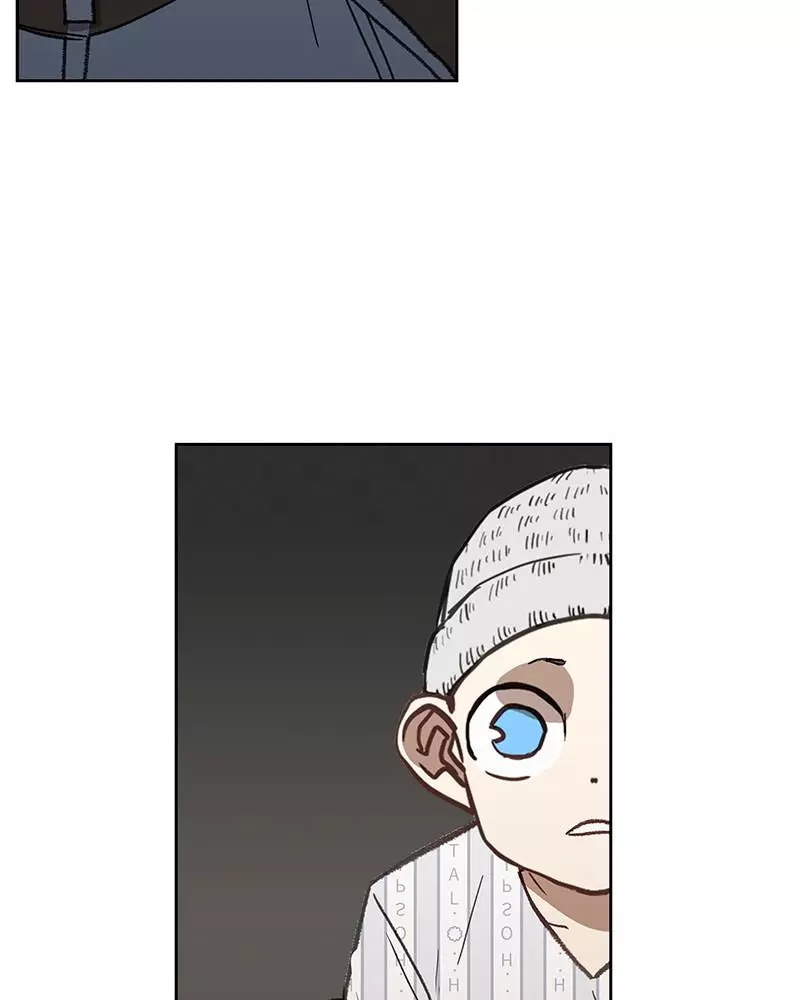 The Boxer - Chapter 48 - Page 103