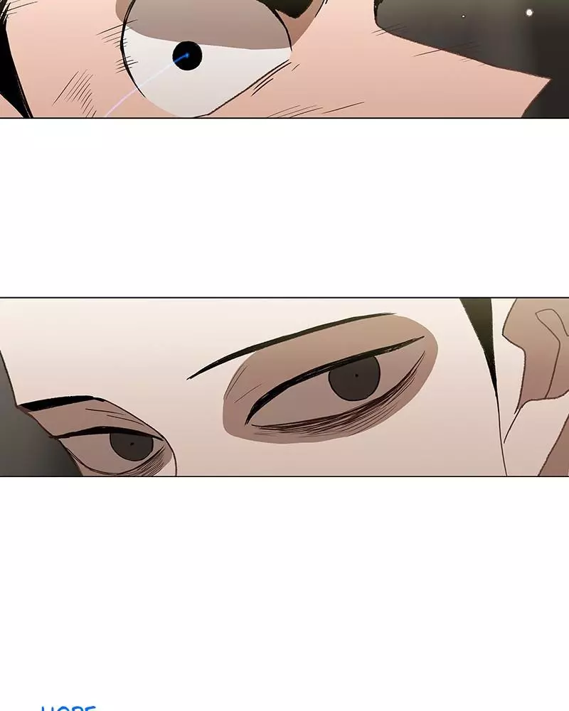 The Boxer - Chapter 48 - Page 57