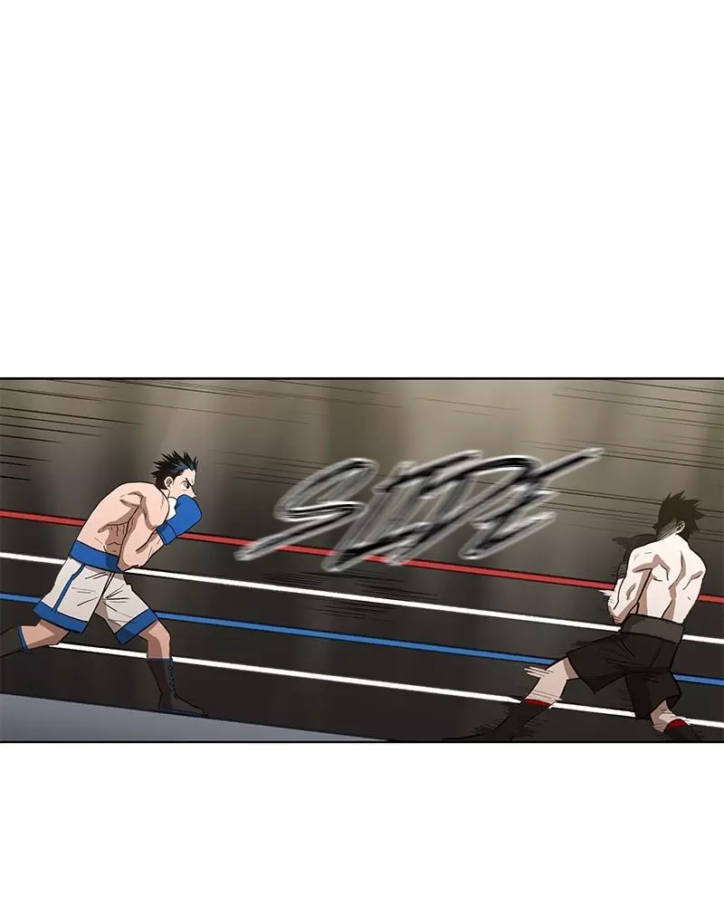 The Boxer - Chapter 48 - Page 84