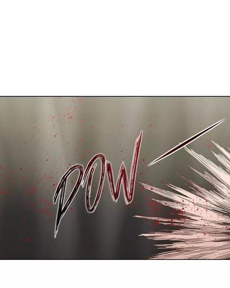 The Boxer - Chapter 49 - Page 62