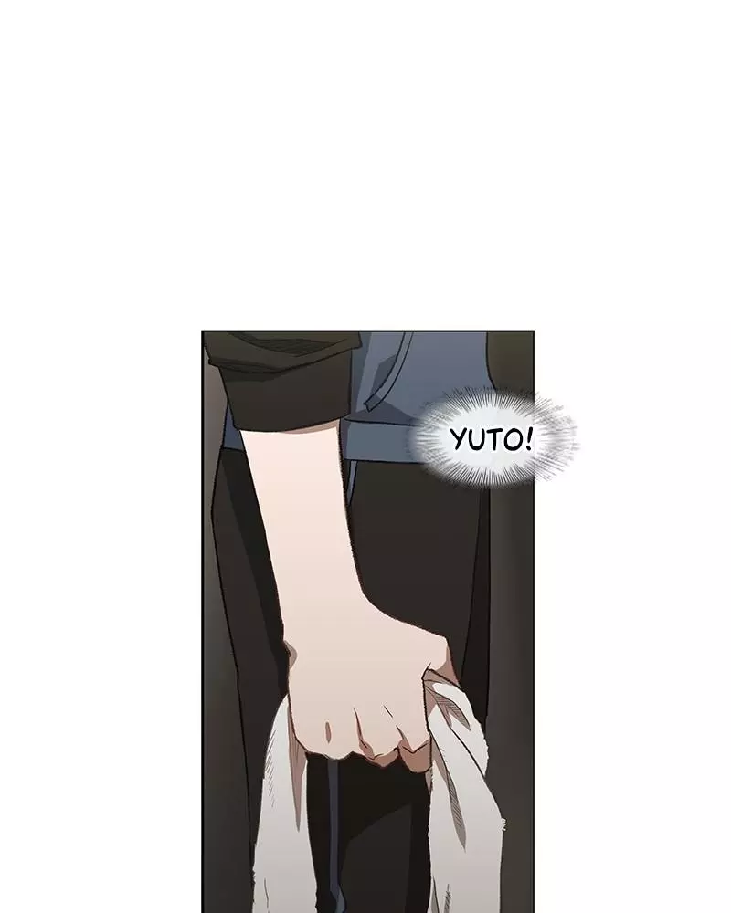 The Boxer - Chapter 49 - Page 90