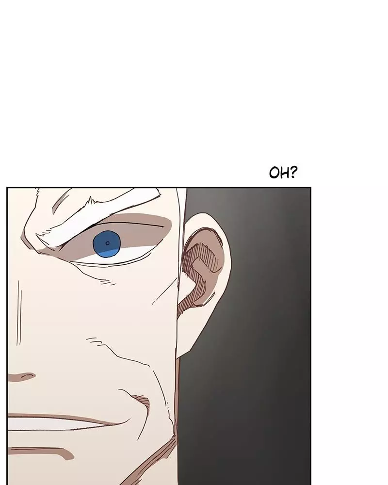 The Boxer - Chapter 49 - Page 63