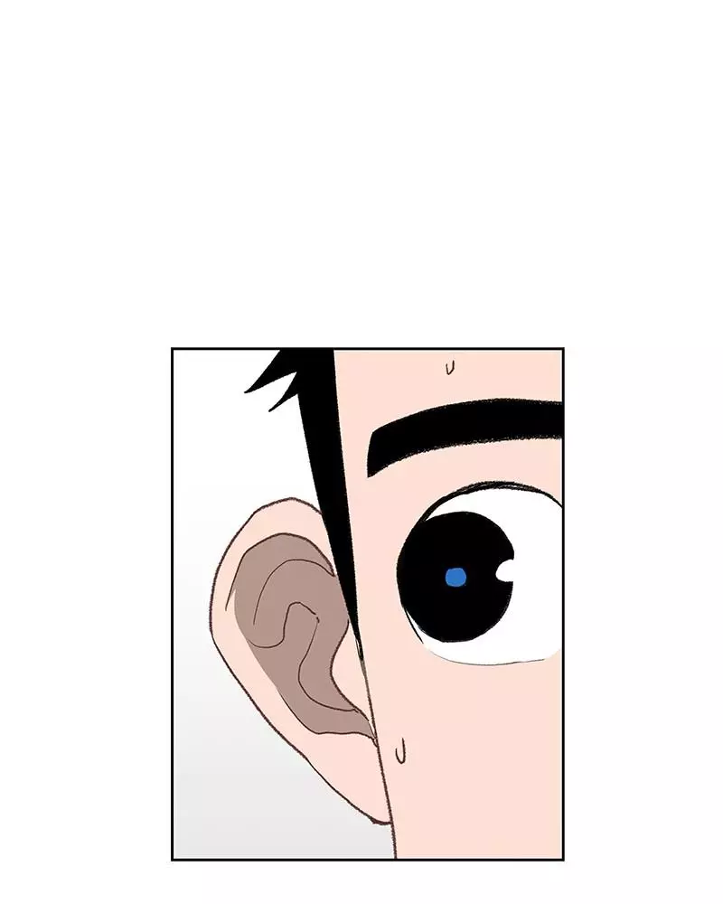 The Boxer - Chapter 49 - Page 17