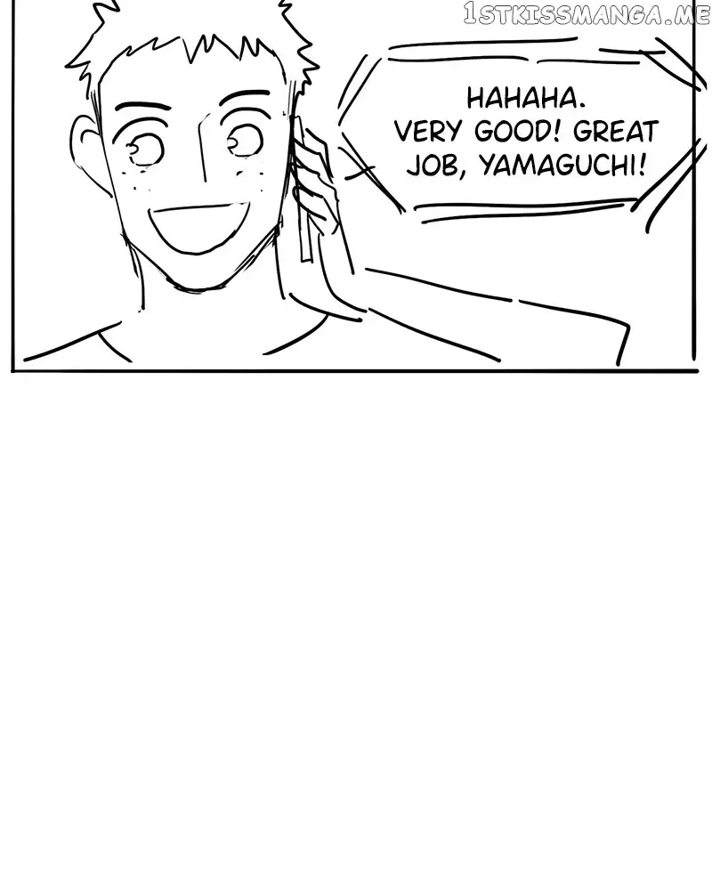 The Boxer - Chapter 56 - Page 44