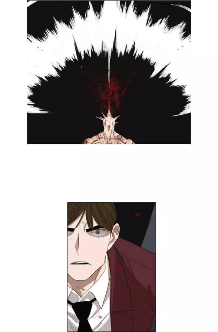 The Boxer - Chapter 67 - Page 88