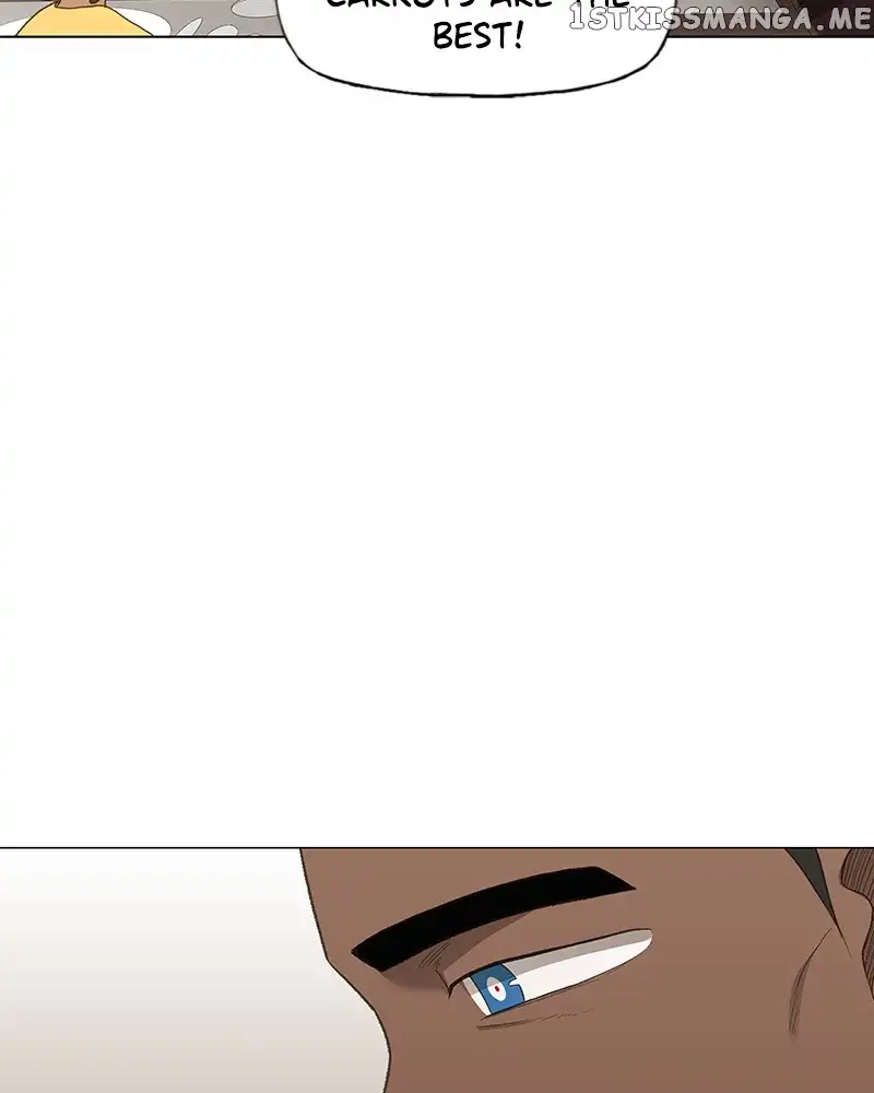 The Boxer - Chapter 84 - Page 33