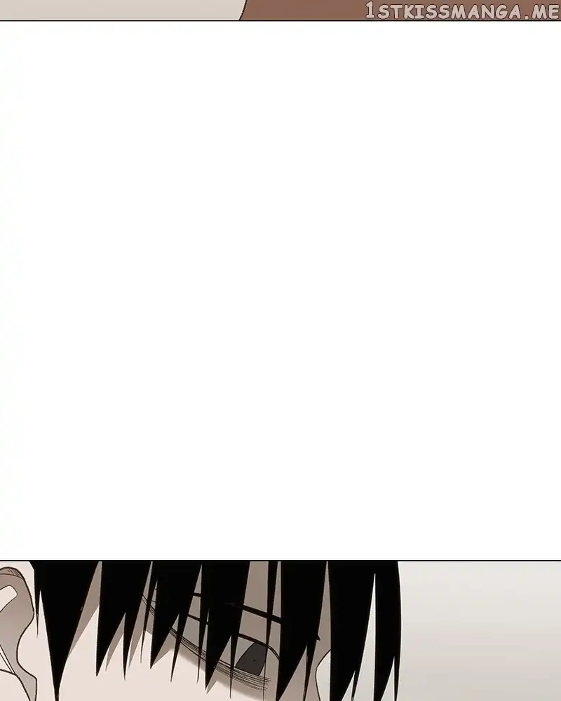 The Boxer - Chapter 84 - Page 34