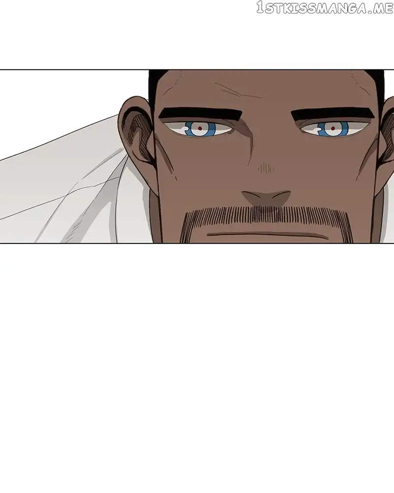 The Boxer - Chapter 84 - Page 48