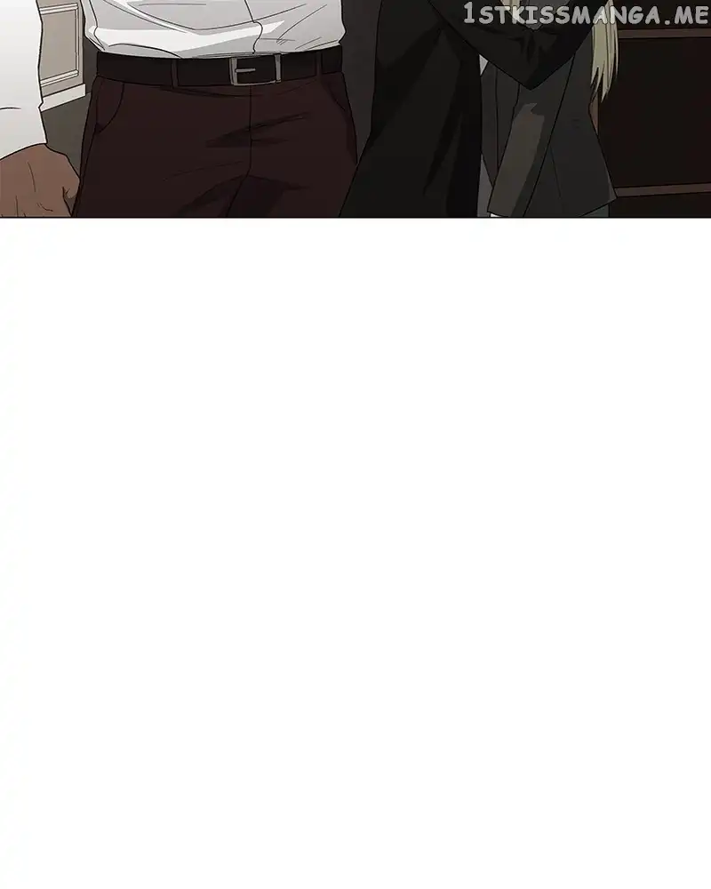 The Boxer - Chapter 84 - Page 88