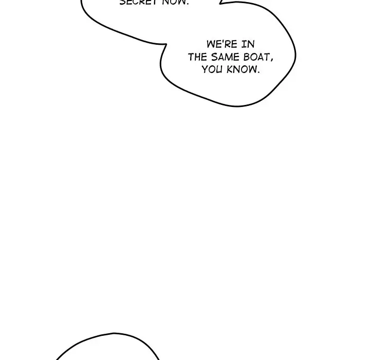 The Carry - Chapter 15 - Page 42