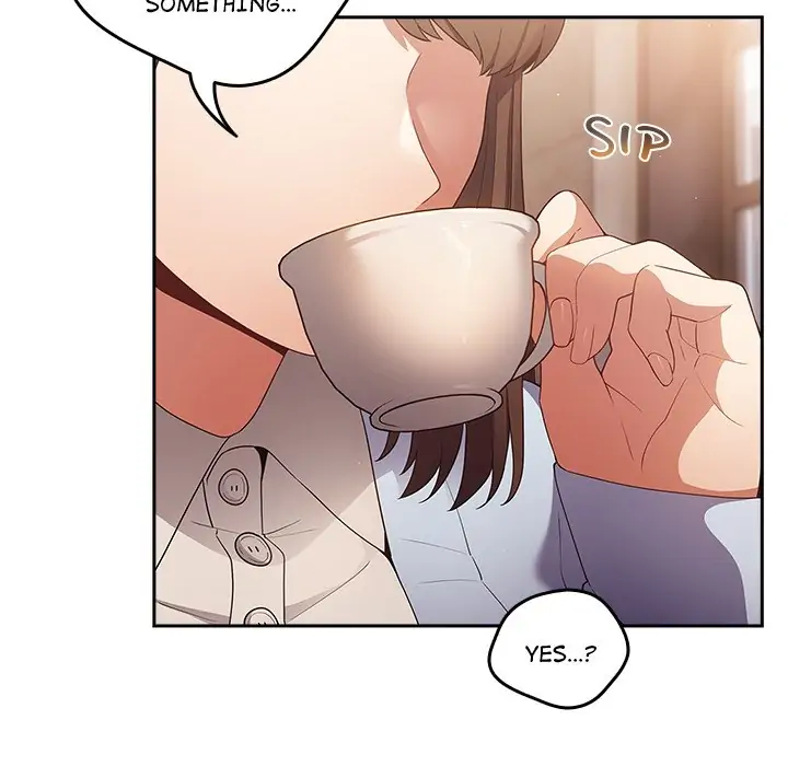 The Carry - Chapter 15 - Page 132