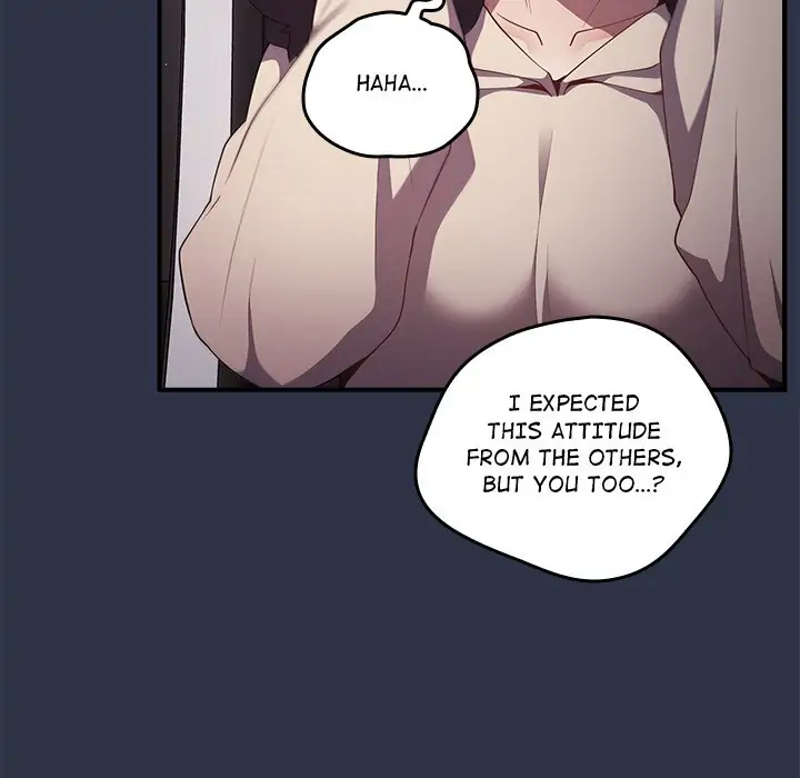 The Carry - Chapter 39 - Page 13