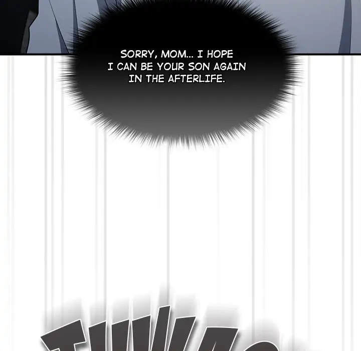 The Carry - Chapter 39 - Page 90