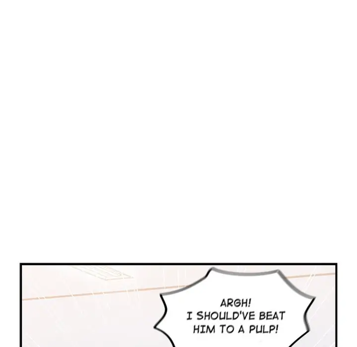The Carry - Chapter 39 - Page 100