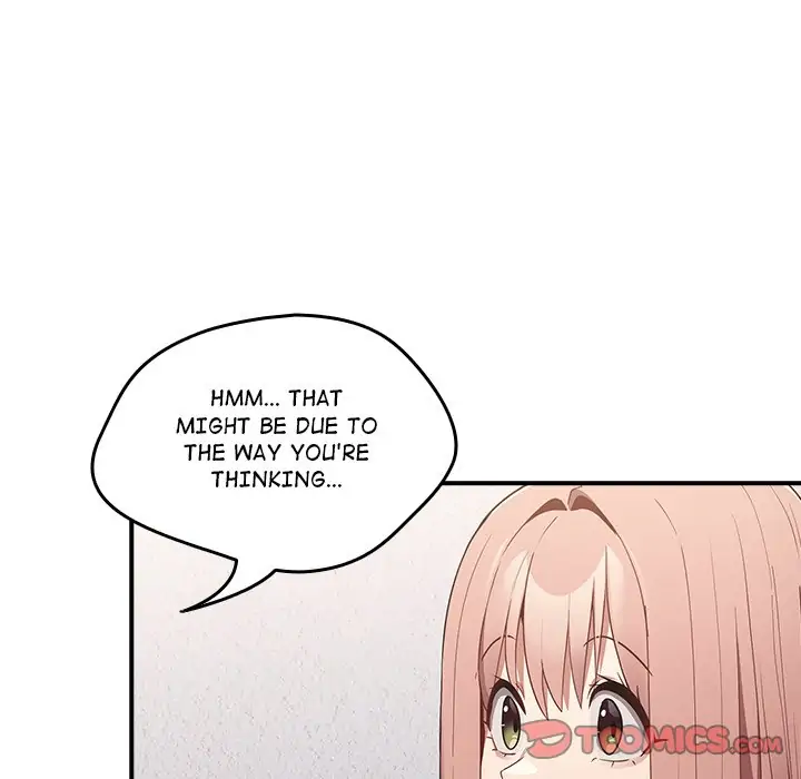 The Carry - Chapter 39 - Page 138