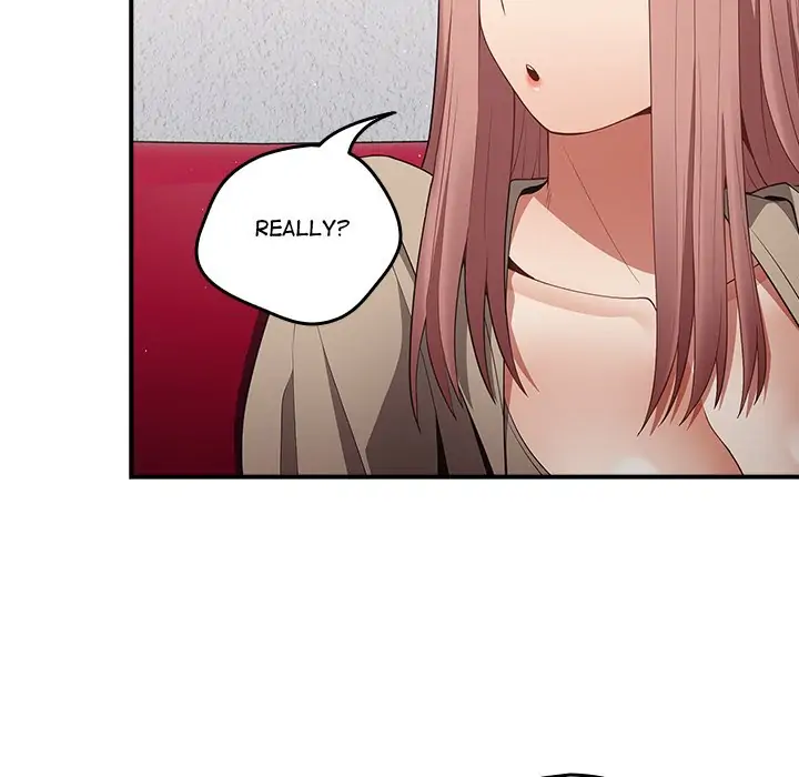The Carry - Chapter 39 - Page 139