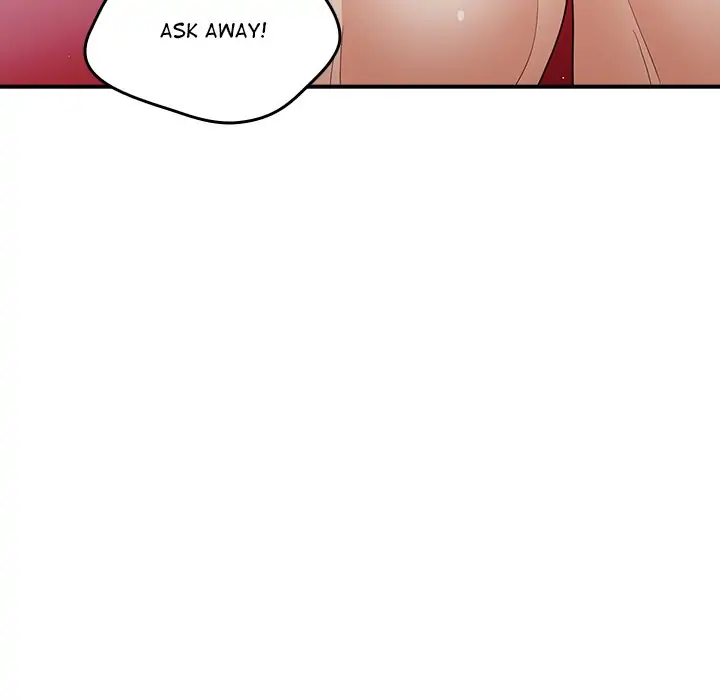 The Carry - Chapter 39 - Page 155