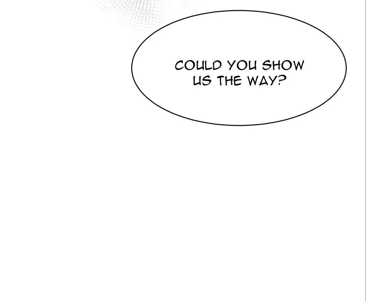 The Daughter of Duke Doesn't Want to Be Spoiled〘Official〙 - Chapter 21 - Page 7