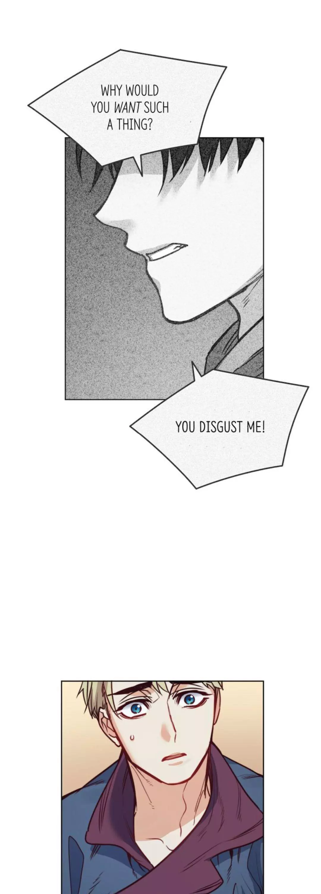 The Devil - Chapter 27 - Page 8