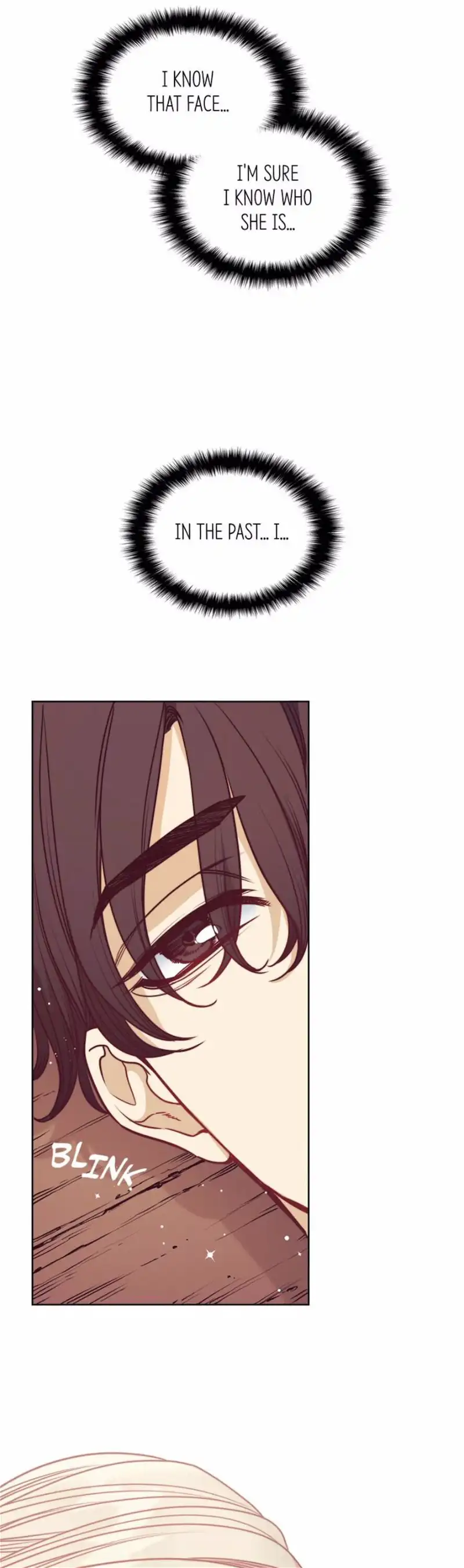 The Devil - Chapter 62 - Page 5