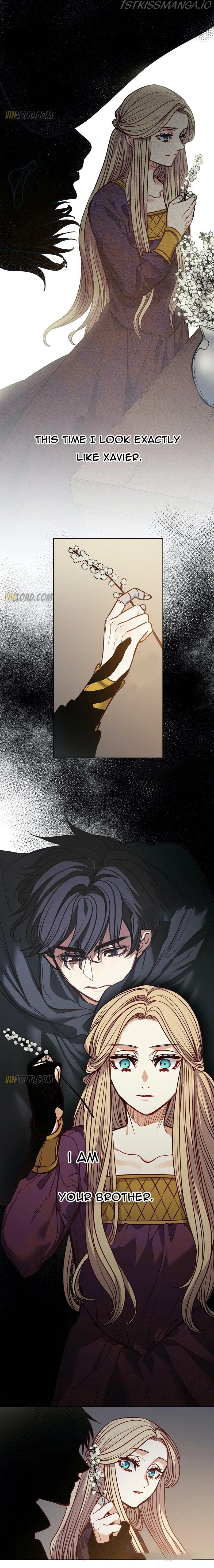The Devil - Chapter 80 - Page 4