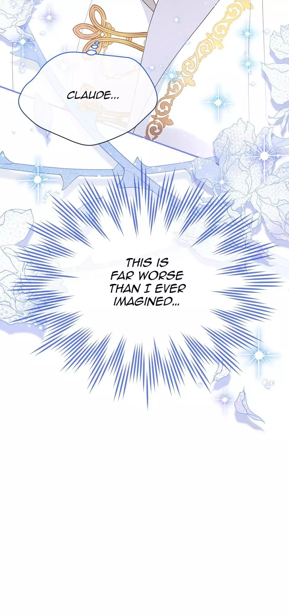 The Duchess With An Empty Soul - Chapter 152 - Page 51