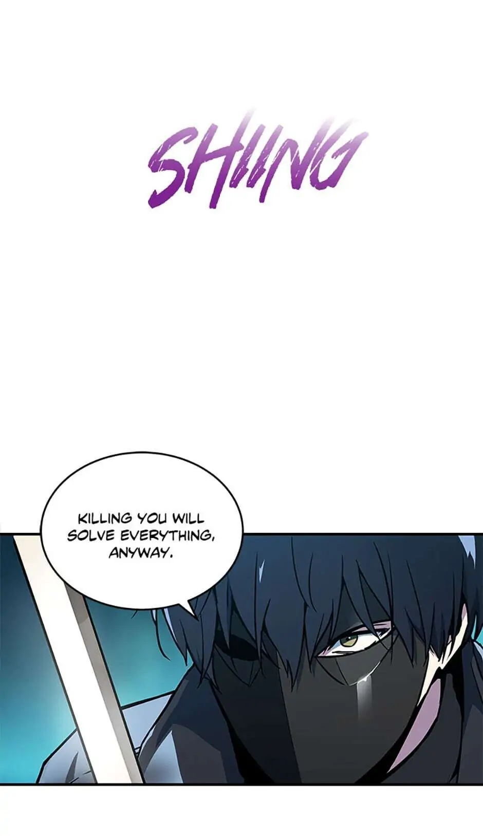 The Frozen Player Returns [OFFICIAL] - Chapter 1 - Page 7