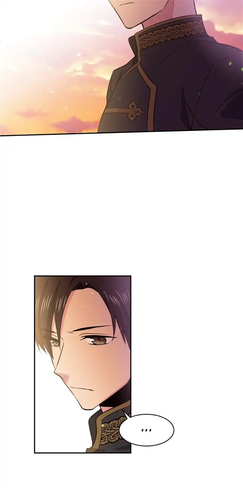 The Goal is to Become a Gold Spoon so I need to be Completely Invulnerable - Chapter 25 - Page 3