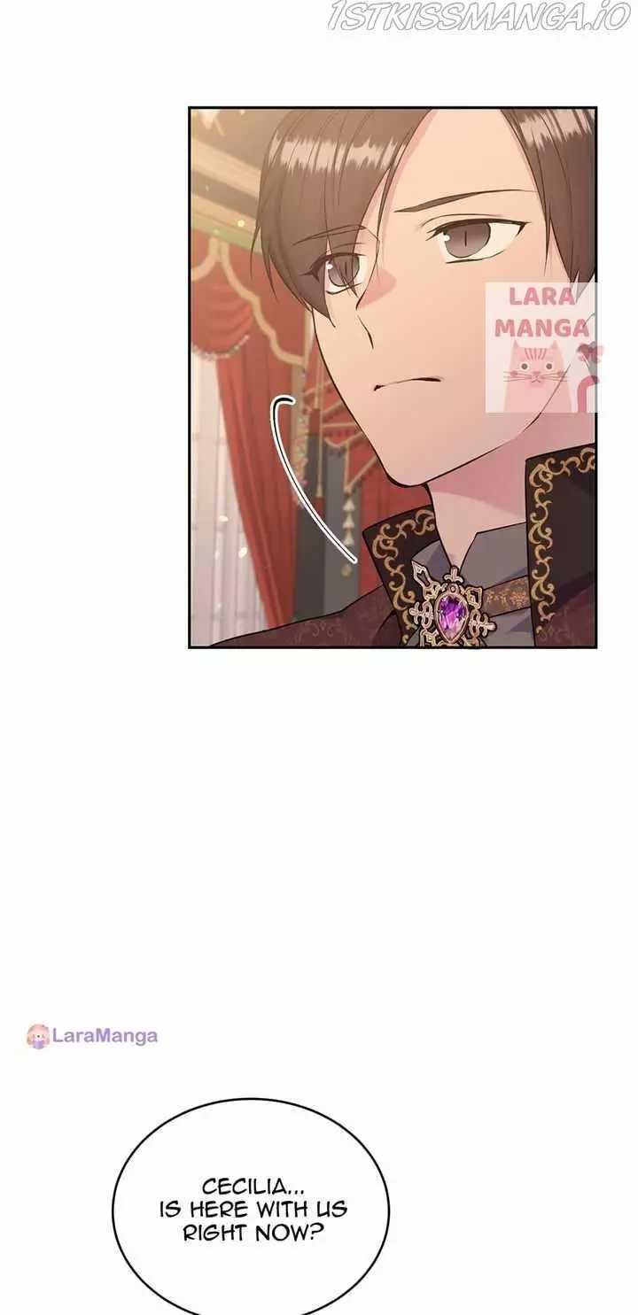 The Goal is to Become a Gold Spoon so I need to be Completely Invulnerable - Chapter 98 - Page 4
