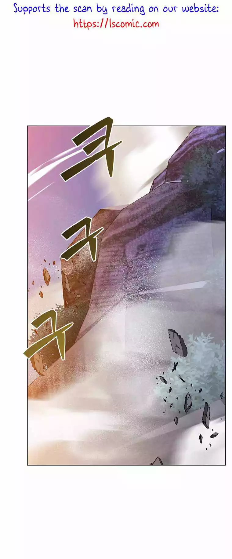 The Max Level Hero has Returned! - Chapter 147 - Page 2