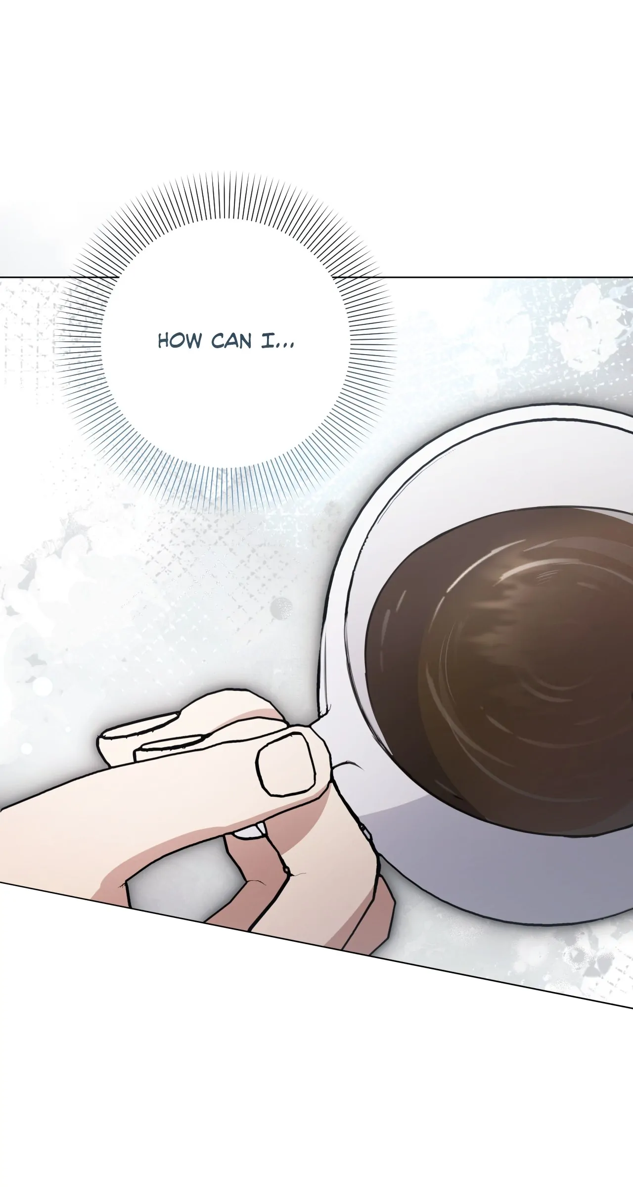 The Nerd is Actually a Tyrant [Official] - Chapter 15 - Page 16