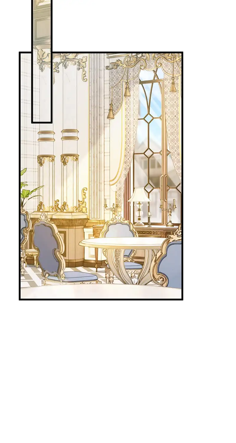 The Object of your Obsession is Wrong, Lord of the Tower! - Chapter 33 - Page 24