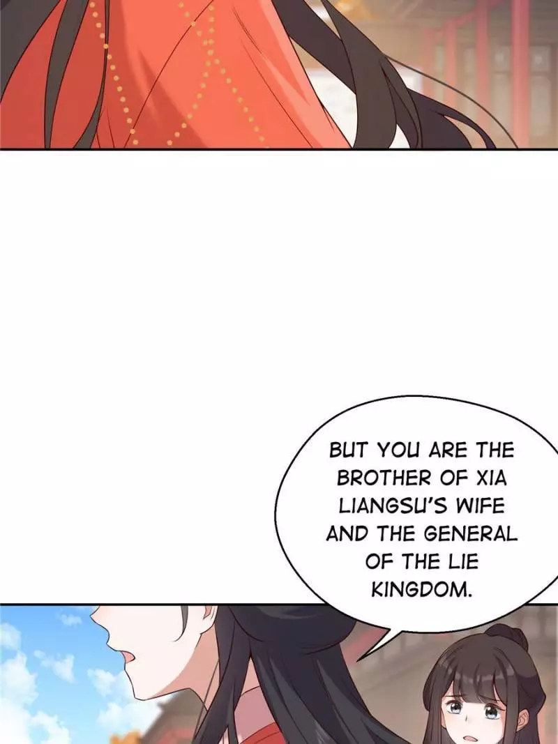 The Phoenix in a Turbulent World - Chapter 71 - Page 7