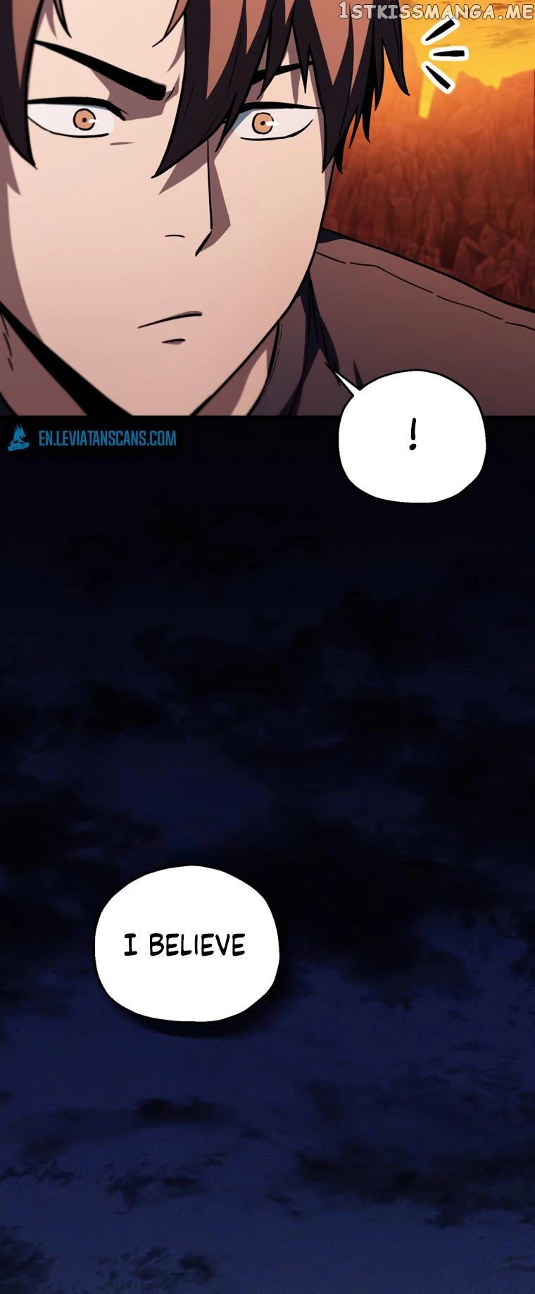 The Player That Can't Level Up - Chapter 112 - Page 24