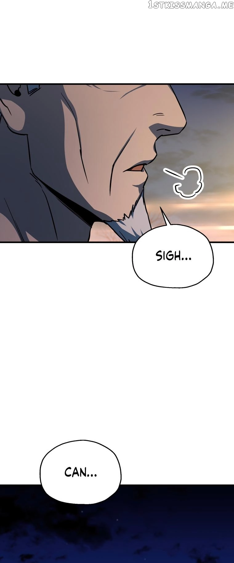 The Player That Can't Level Up - Chapter 112 - Page 48