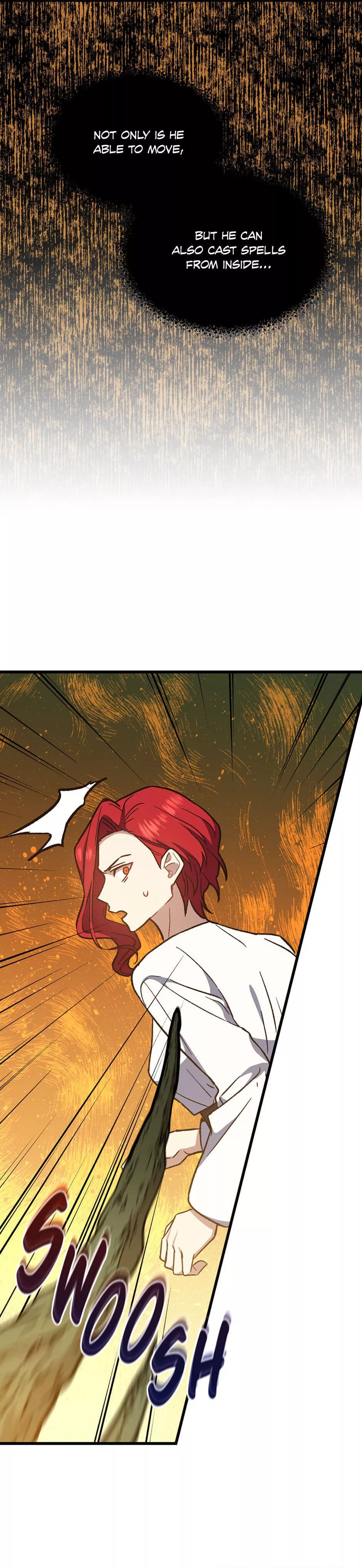 The Return of the 8th Class Mage - Chapter 21 - Page 5